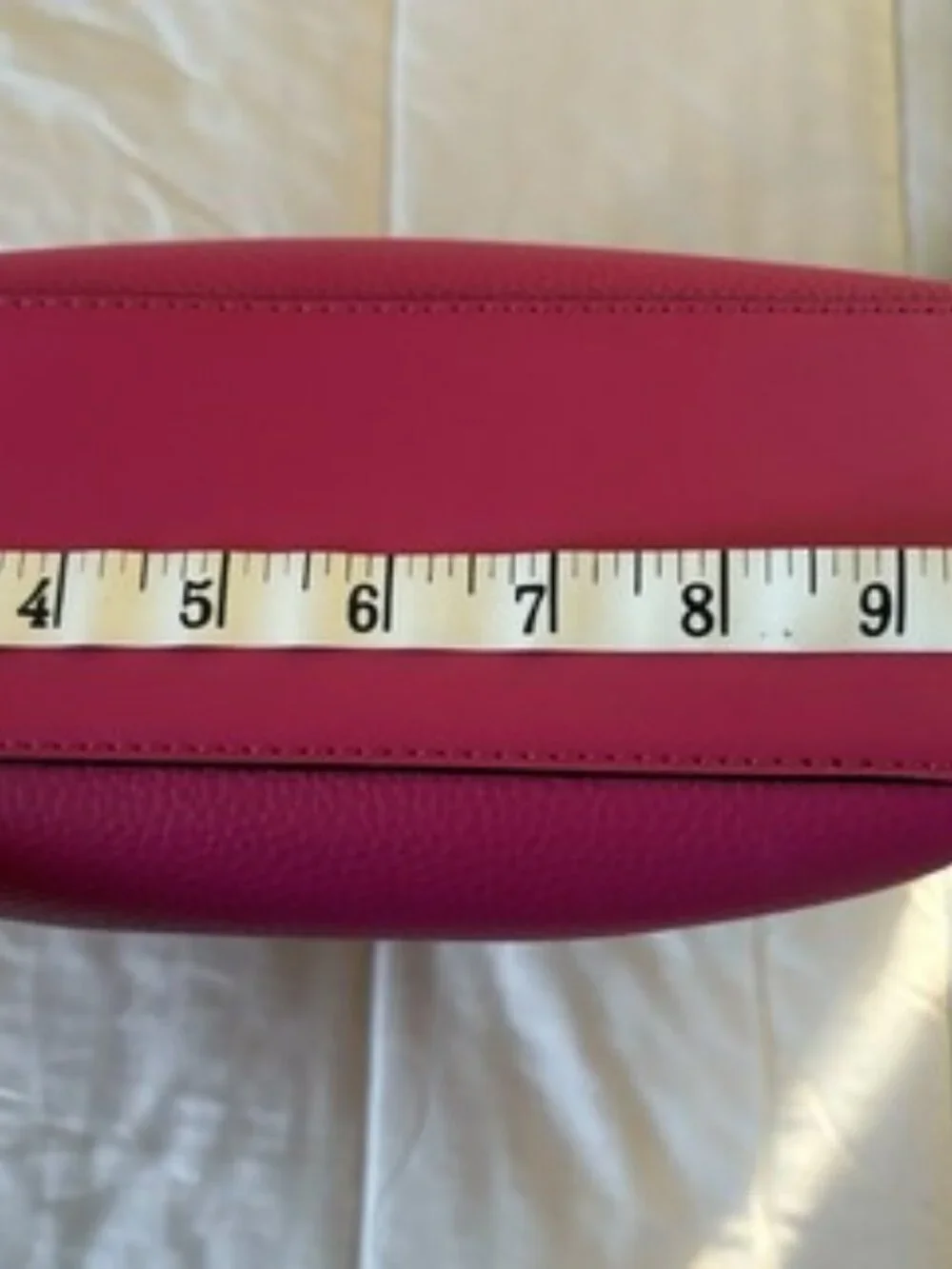 Michael Kors great color